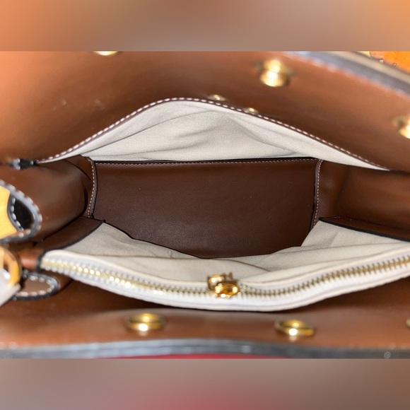 Bag - Picture 5 of 5